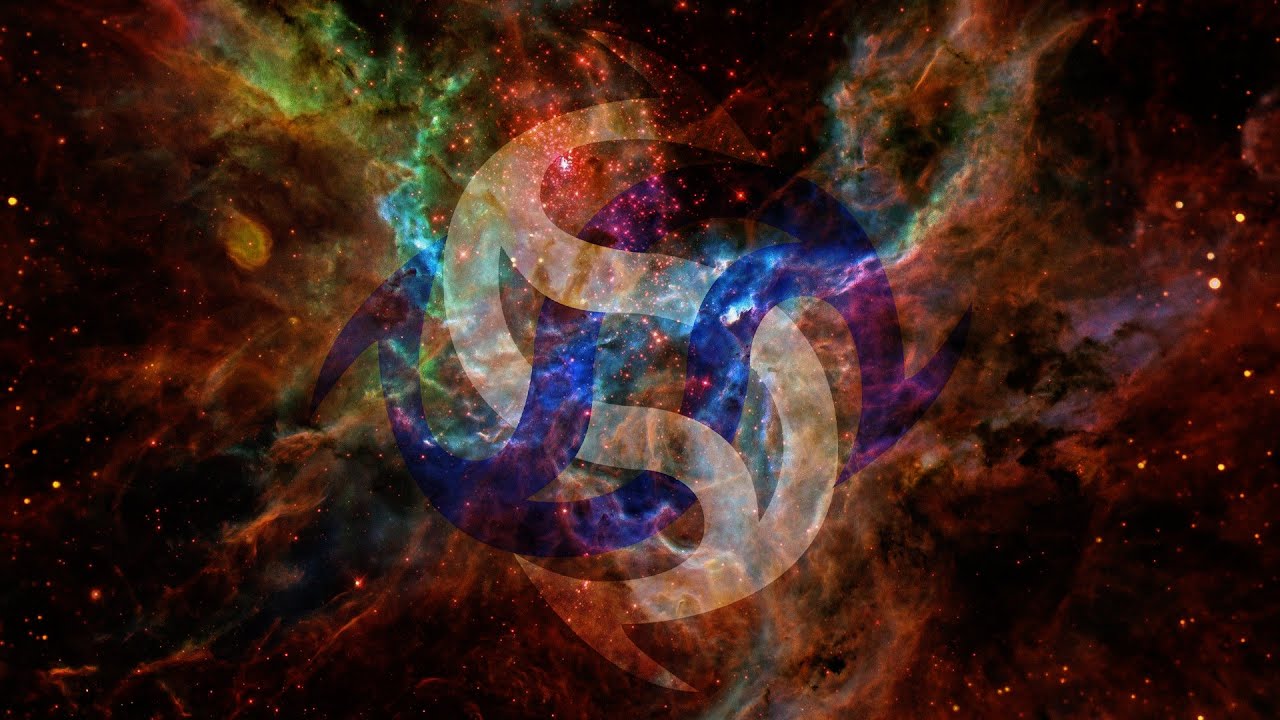 Guild Wars 2 - [Ash] Anguîsh | Supernova