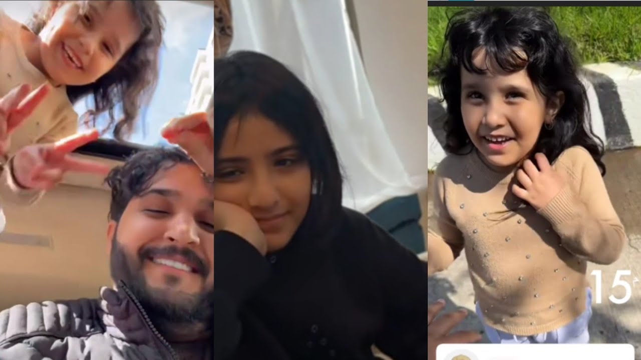عبد الخالق وناهي أول مغامرة في اديس ابابا 🥰
