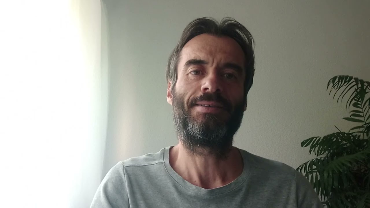 cum transmitem și cum receptăm mesajele spirituale