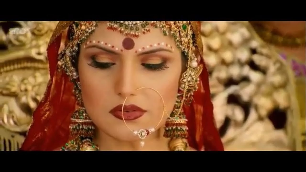 Pawan Udave Batiya Veer Movie Full Song | Salman Khan with Zarine Khan | Veer Movie