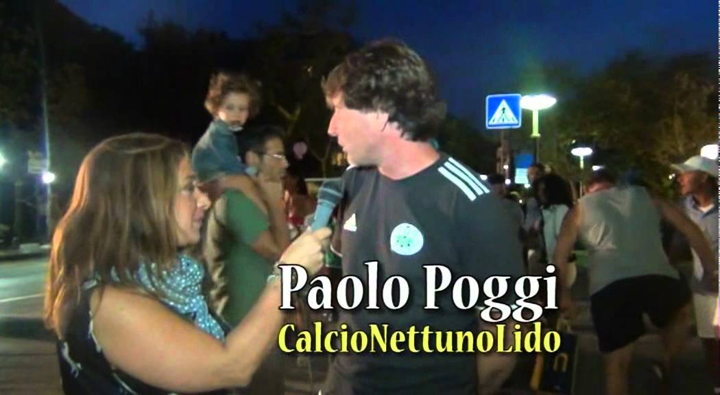 VivereilLido serata in gran viale al lido di venezia
