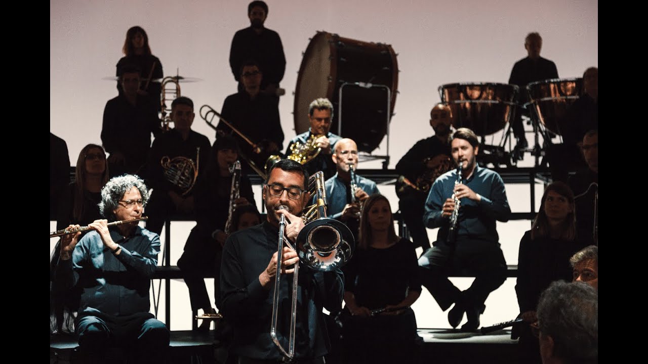 Bolero | CaixaForum+