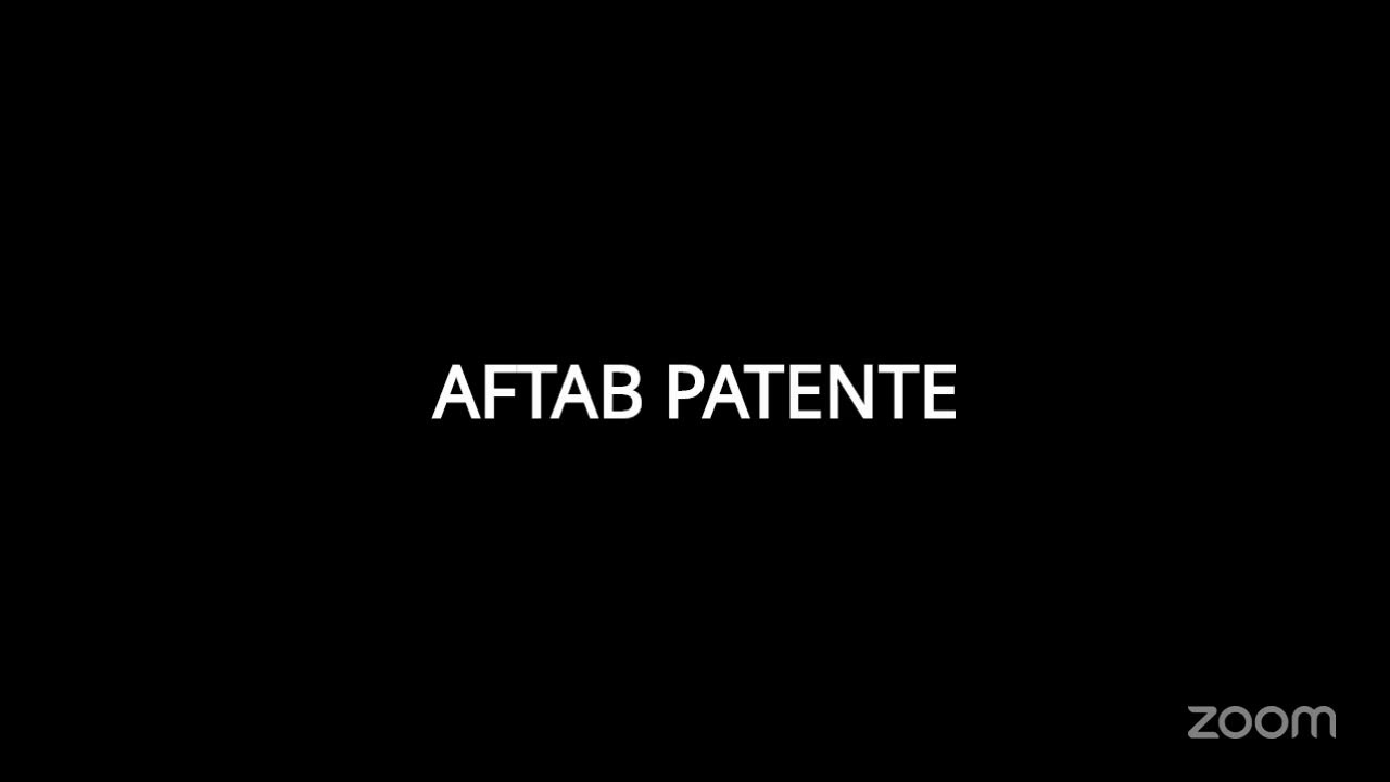 29/01/2026 a0 language class