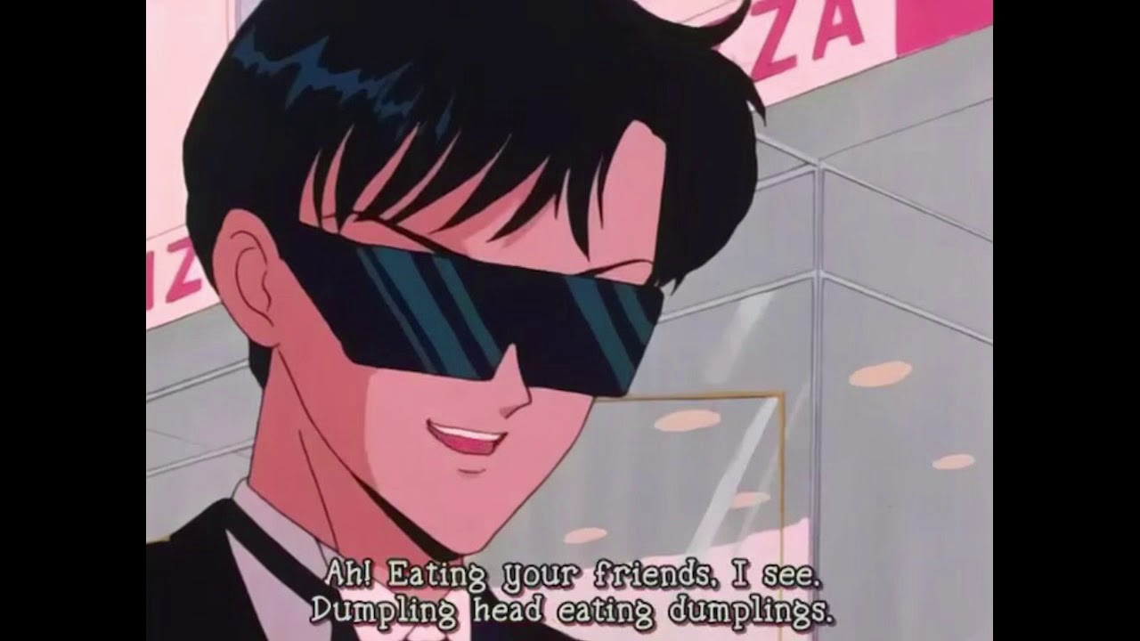 laya - sailor moon [nardocounty edit]