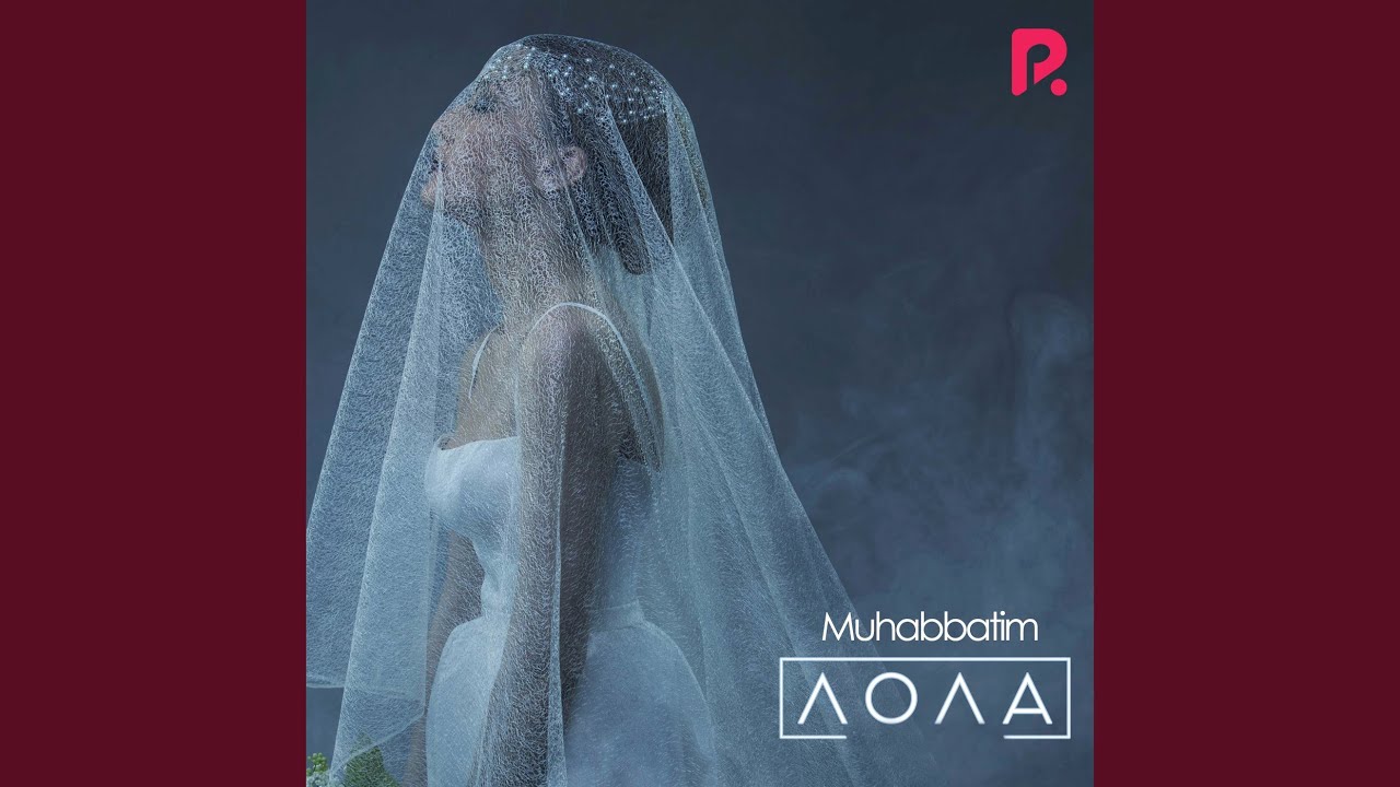 Nima qilay