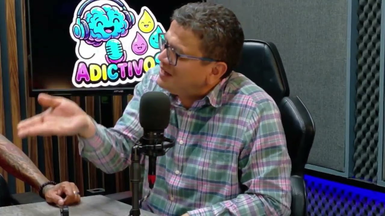 ¿Y si mi familiar no se rehabilita 💔