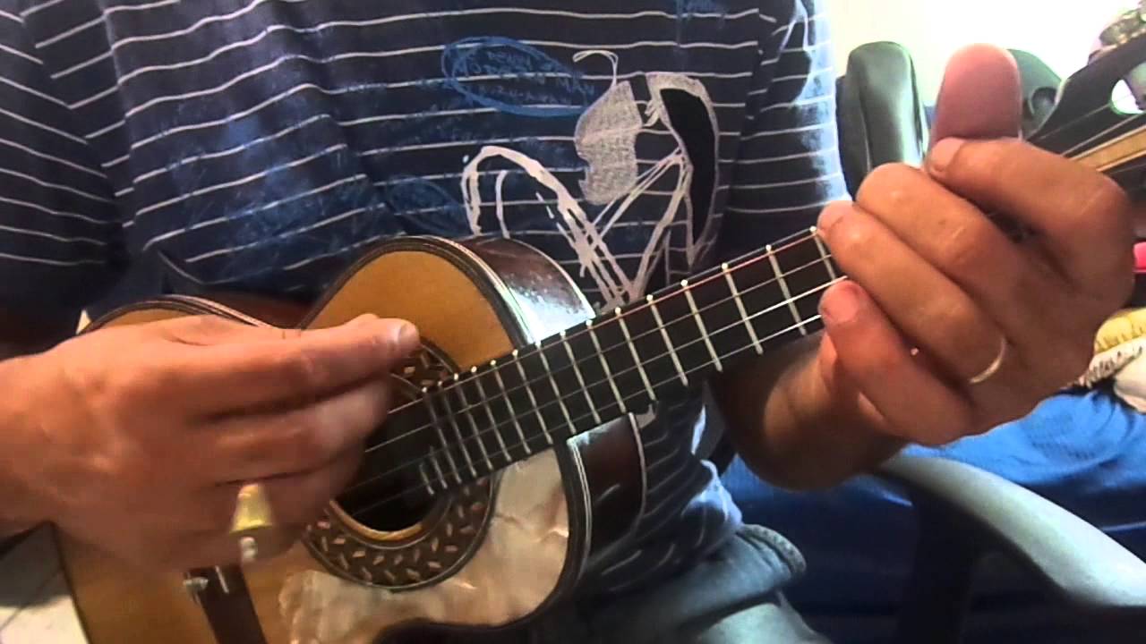 Ensinando Meu sorriso Grupo Sensação  (Gelsinho Do Cavaco)