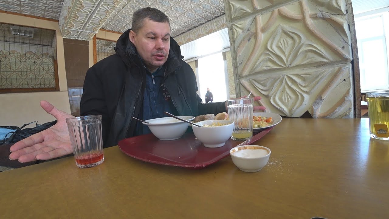 Лудоман-Ёшкин решился на новые ТАТУ!!! Монашка не хочет уходить за 700$!!! Хабиб наседает!!!