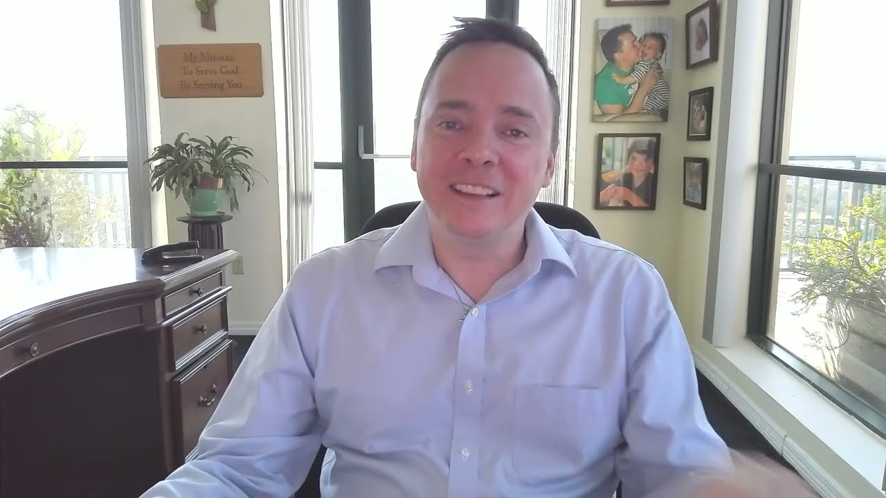 Everything You Need to Know About Social Security in 7 Minutes