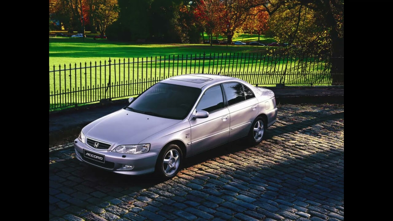 SECRETSPOT - bracia zawsze ponad szmaty