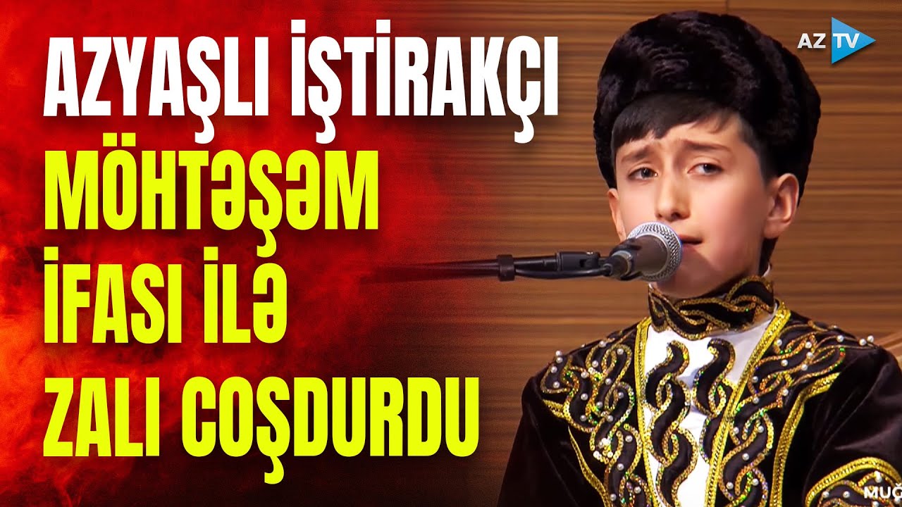 Yusif Mustafayev 