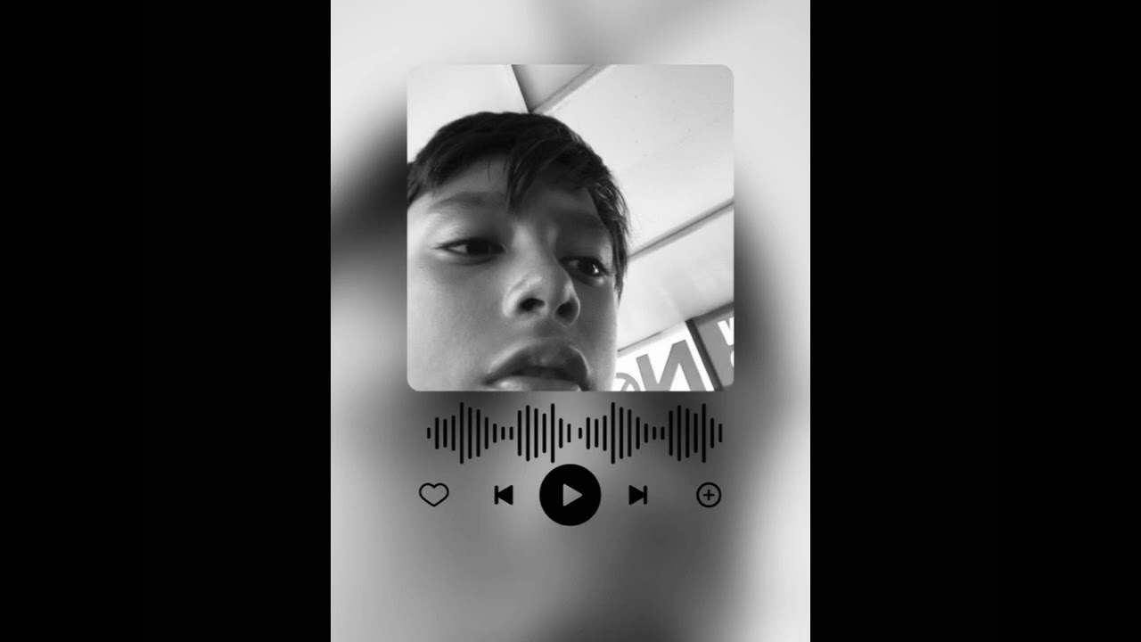 MaYBe - SanSeve