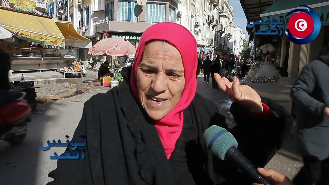 خدمنا في معمل خياطة متع طلياني 28 سنة طردونا طرد تعسفي وماخذيناش هبوطنا قرابة 29 مليون