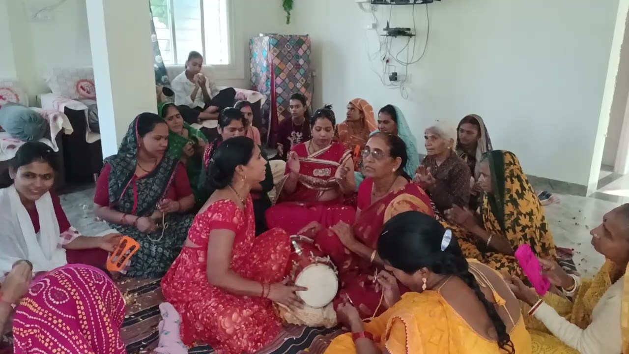 🙏👌👍 भजन चेतावनी भजन बहुत ही अच्छा👍👌🙏