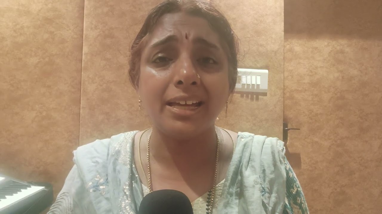 shubhapantuvarali eka alankaram