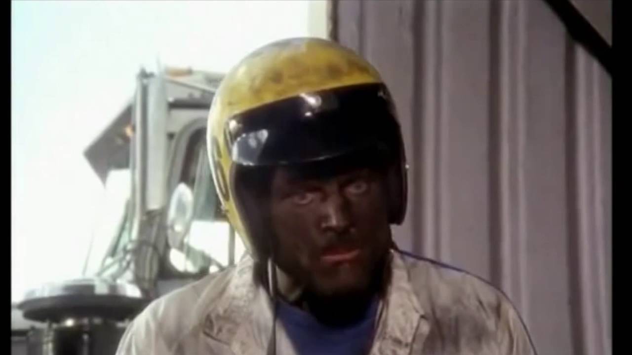 Bud Spencer emlékére
