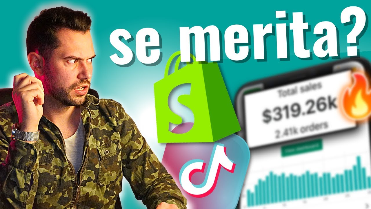 Cum functioneaza Aliexpress Dropshipping in Romania