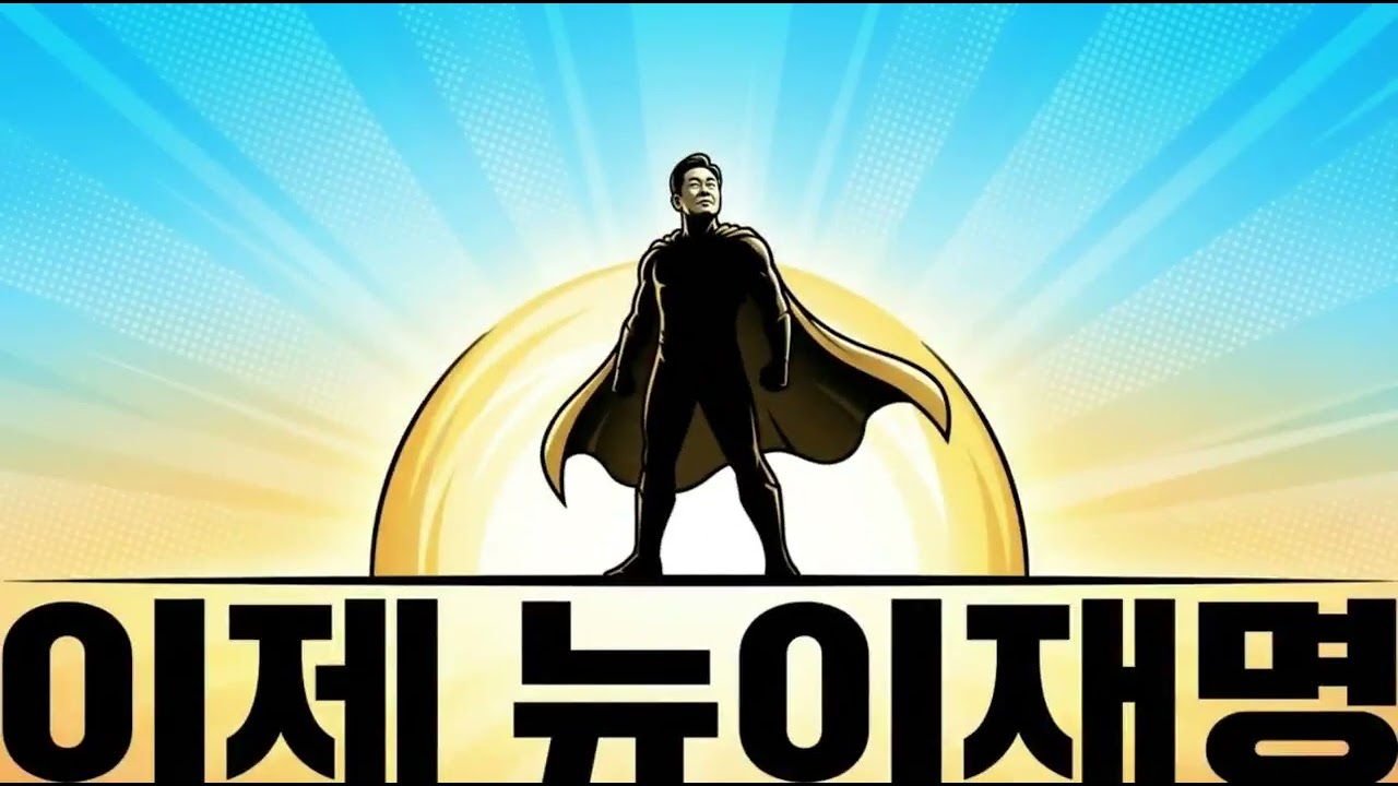 김어준과 친문폐족 대깨문 유튜브 18적(정치풍자송)
