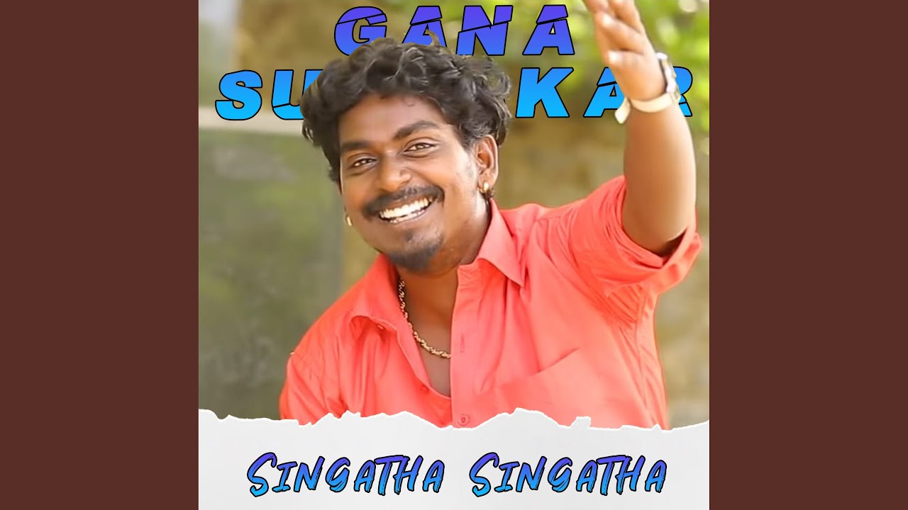 Singatha Singatha