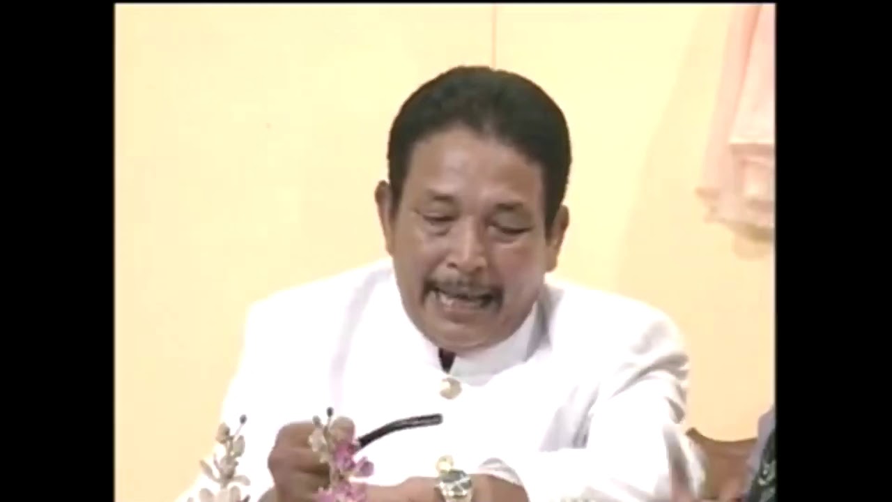 ដង្ខៅក្បាលខូច  | រឿងកំប្លែងខ្មែរ | Khmer Comedy | ជក់ចិត្តដិតអារម្មណ៍