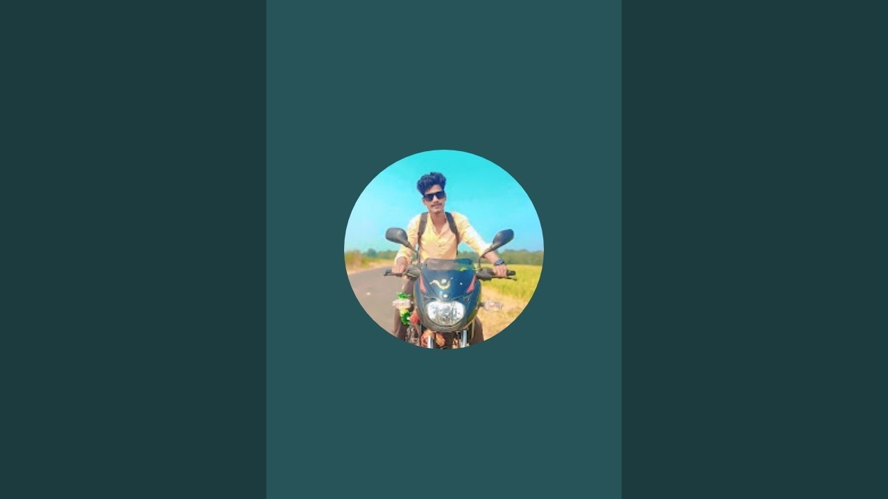Welcome to My Lifestyle Live Stream ✨आज की लाइव में  swagat hai