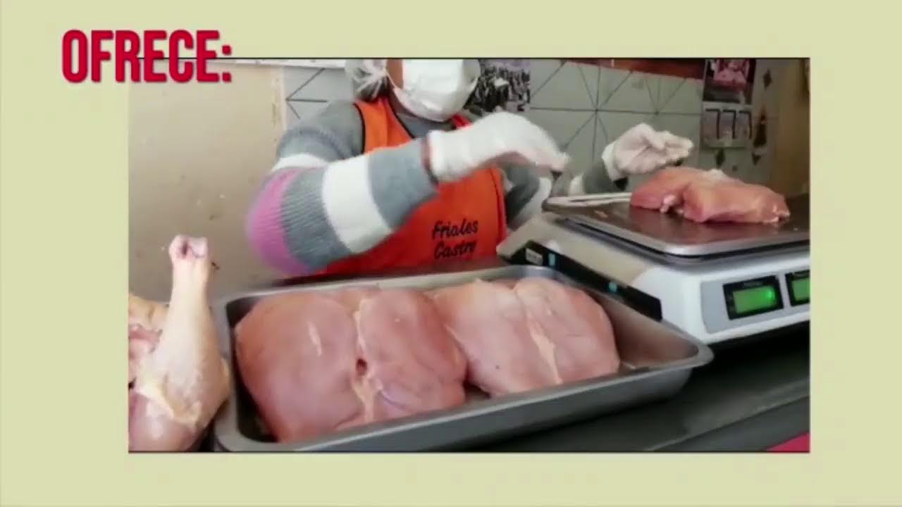 CN MEDIODIA 09 FEBRERO 2026