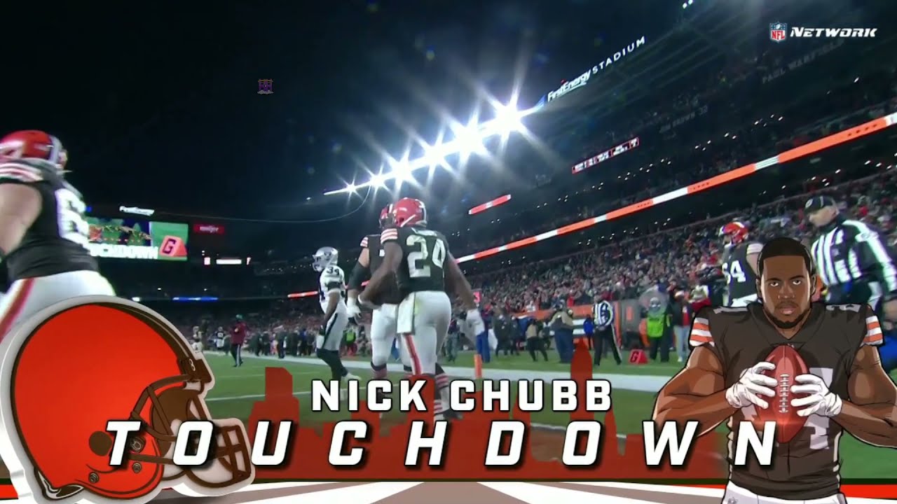 full chubb