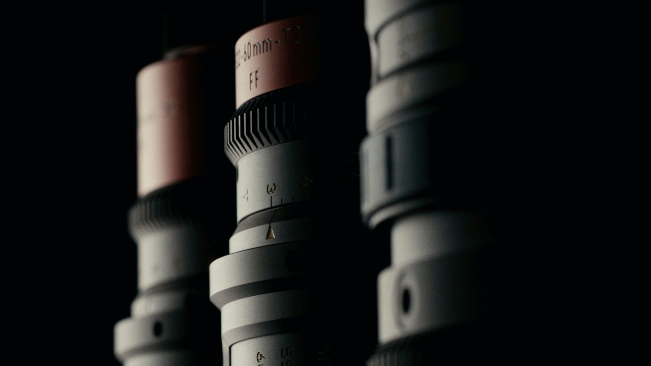 The EZ-3 is now available for rent!