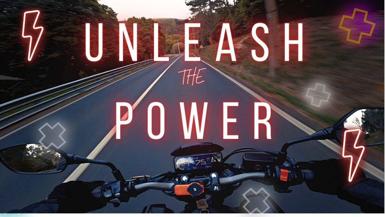 UNLEASH THE POWER - HONDA CB650R - PURE SOUND - QUICKSHIFTER + AKRAPOVIC [4k]  AUTOBAHN