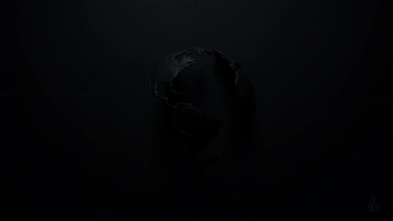 STARSET - AD ASTRA (Instrumental) [L3]