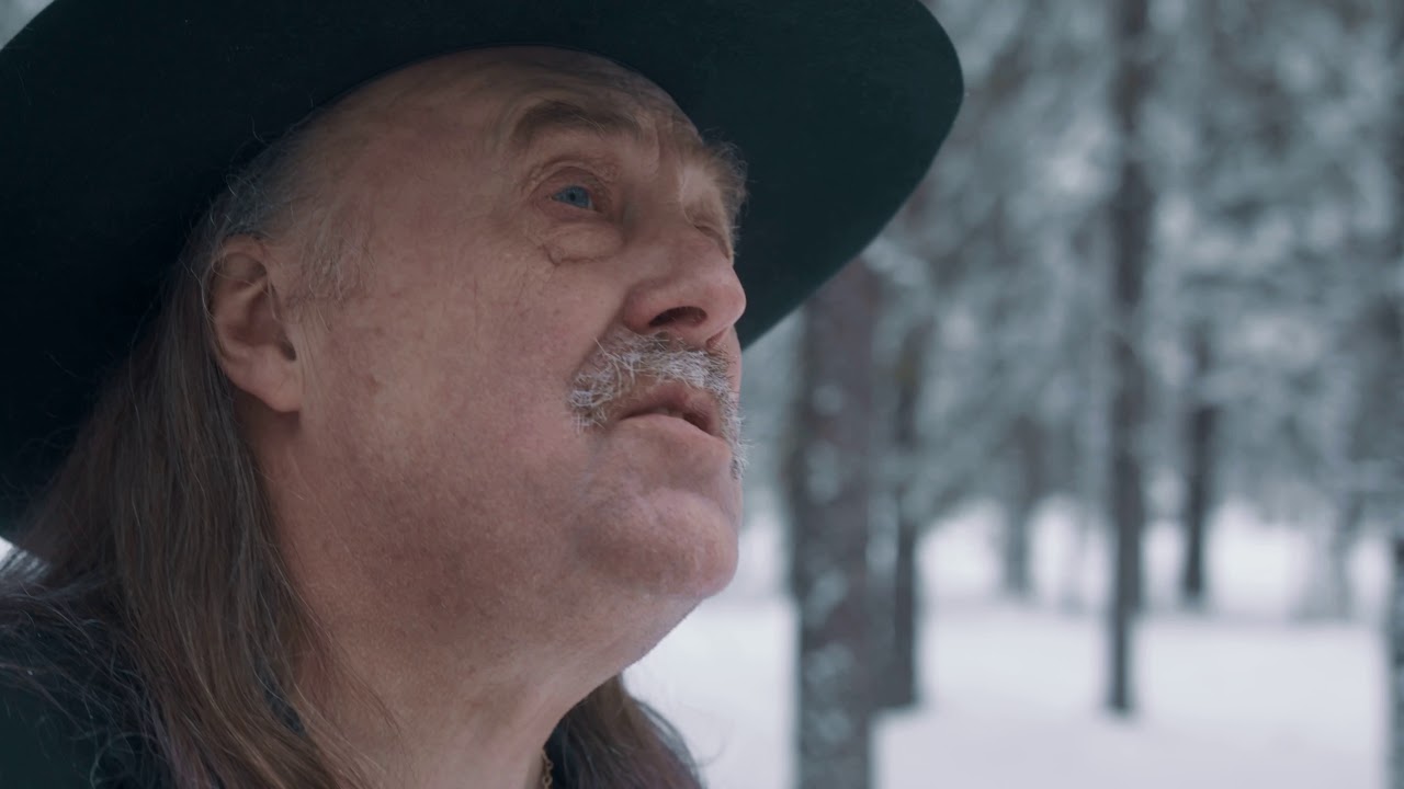 Hvor god er du på en dårlig dag