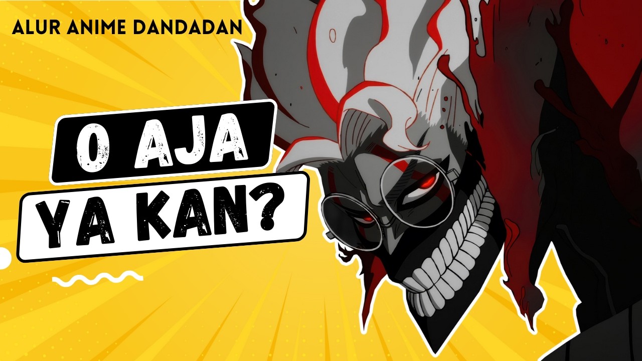 COWOK TAPI GAK PUNYA BURUNG