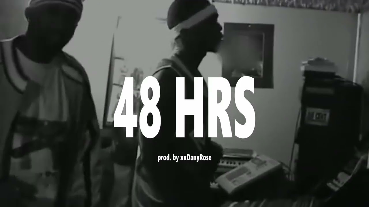 [FREE] 50 Cent x G-Unit x 2000s Type Beat 2026 - 