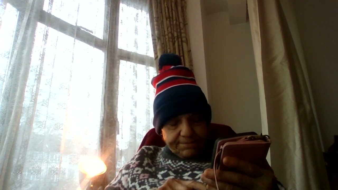 دكتوره شلون ندرس نركز شلون درستى شنو حياتج ترجمه كتاب صوتى طور دماغك وارمى الدماغ القديم (الجزء١).