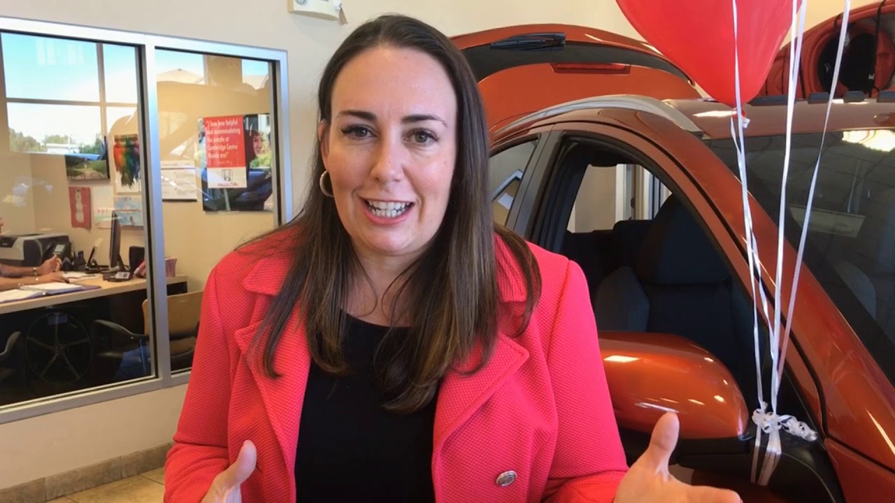 Buying a First Year Model