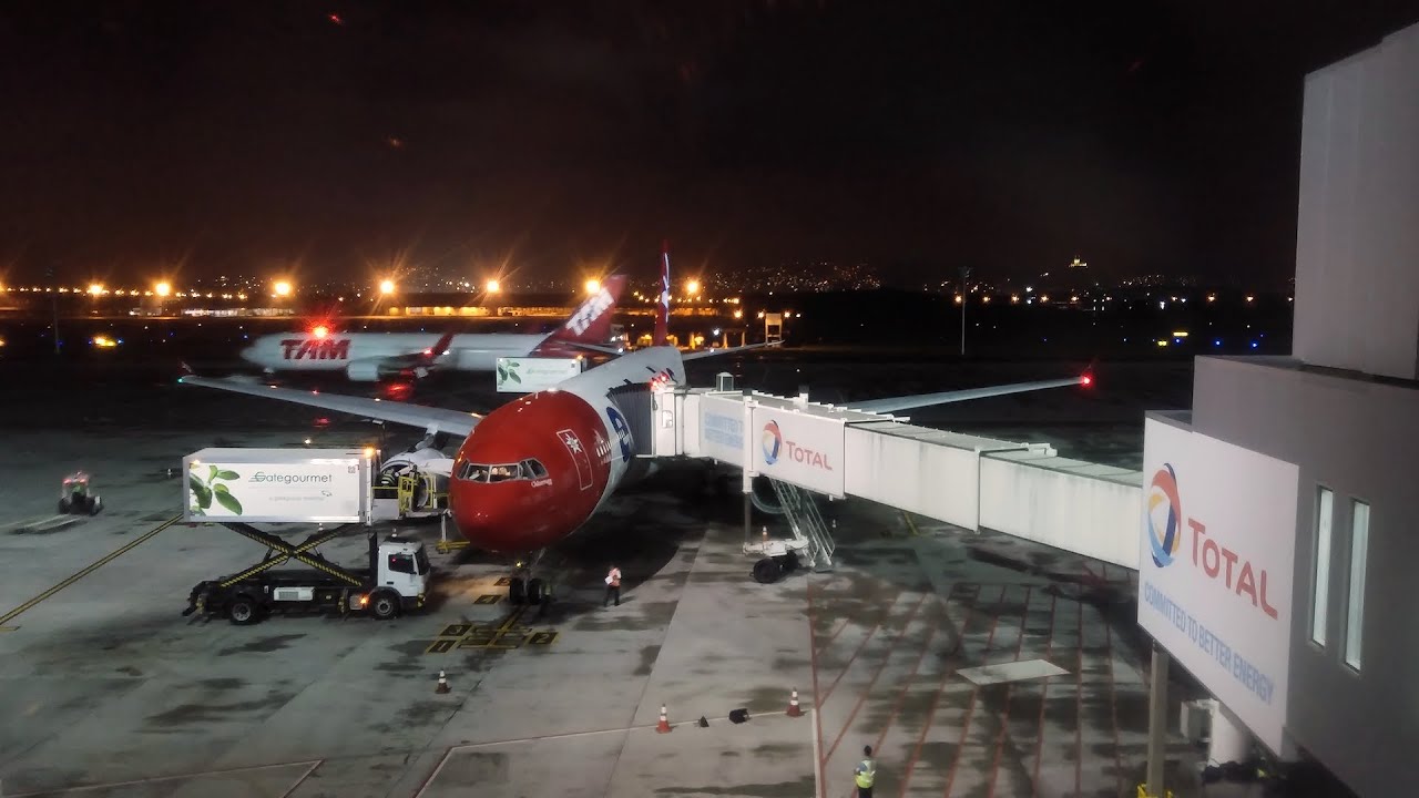 ✈20171229 a333 edw hb-jhr gig-zrh