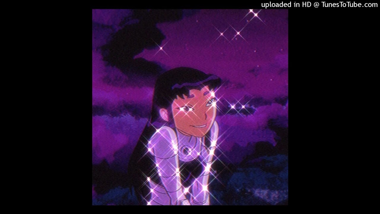 [FREE] jersey club x pluggnb type beat - 