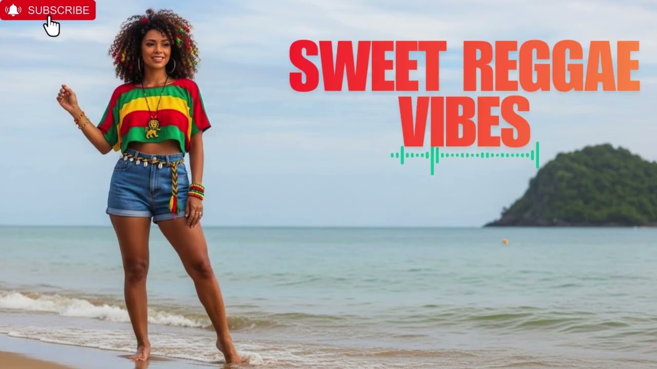 Reggae USA Hits &ndash; Miami Club Vibes