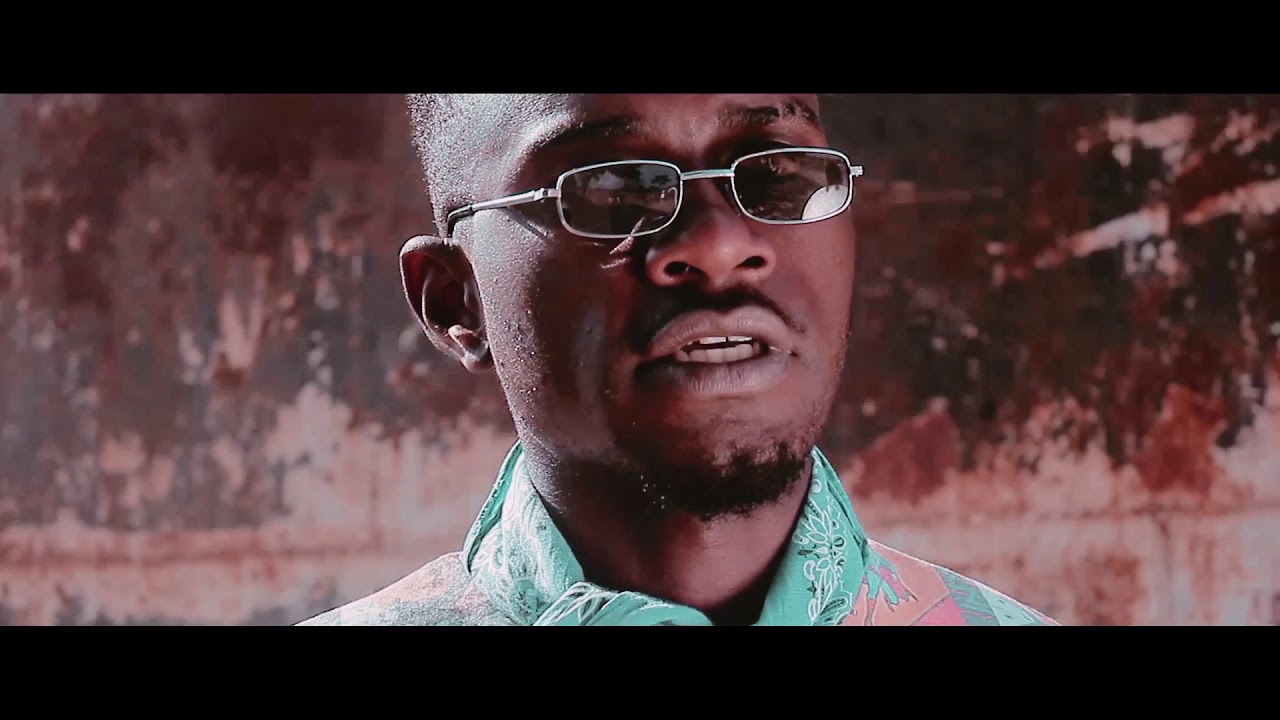 BandGang Straliis - Dem Hits (Official Video) (Shot & Dir. By Clever C)