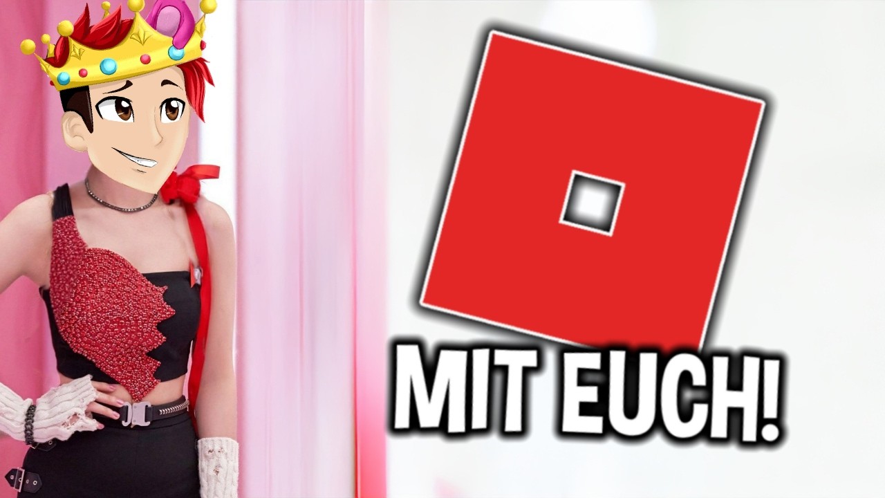 Mal schauen wie es heute so wird... | Dead by Daylight Stream (Deutsch)