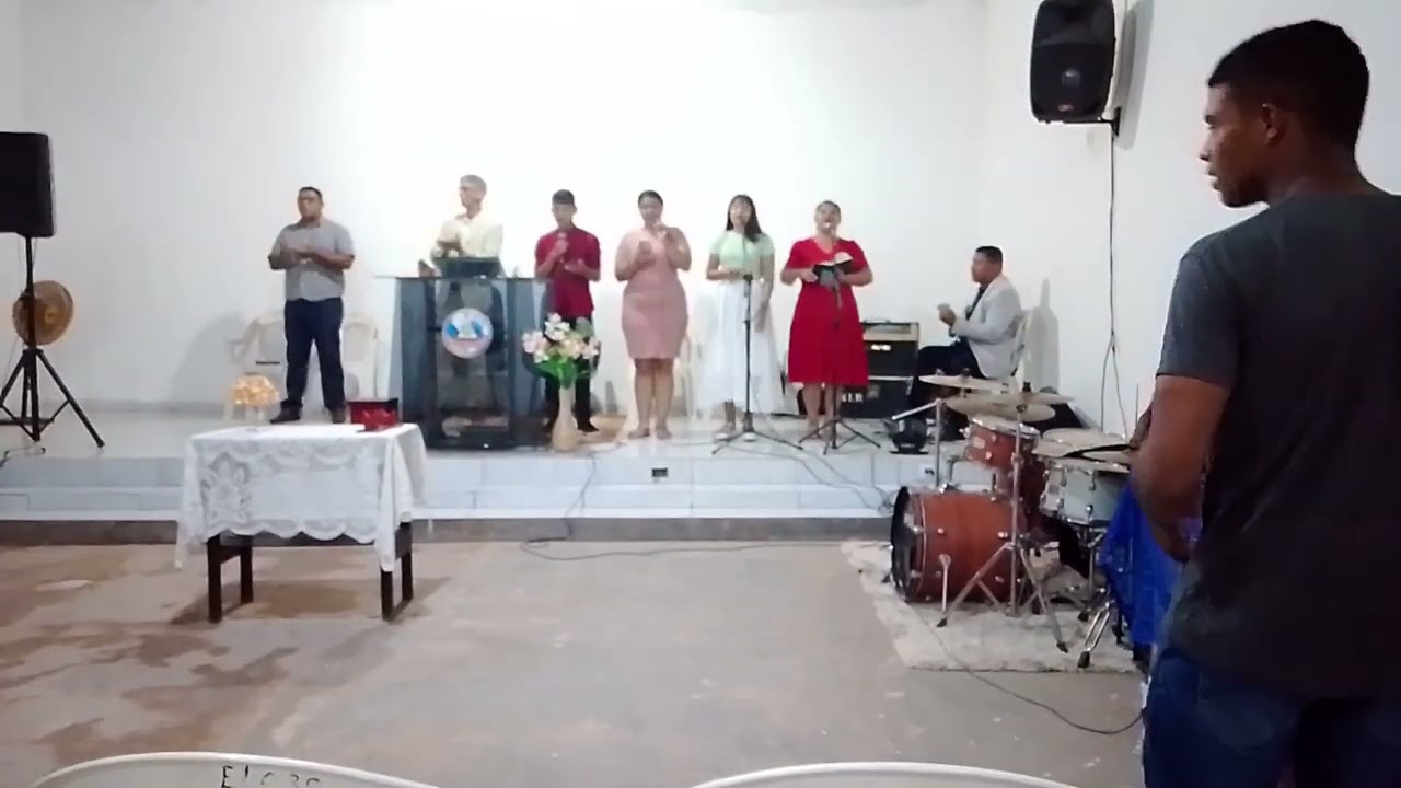 Só vil