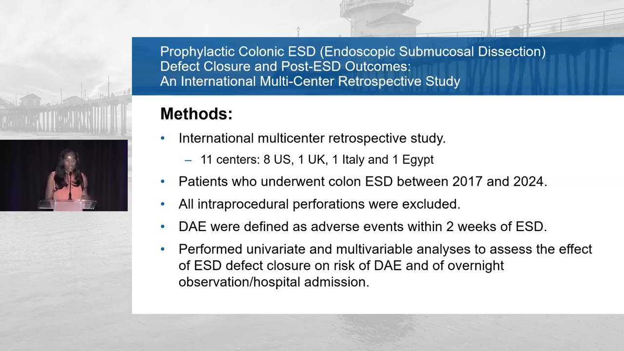 SCSG GI SYMPO 2025 - DAY 2