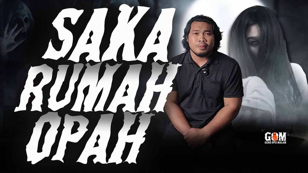 LEMBAGA HIJAU GIGI TAJAM | DRAKULA DI UK