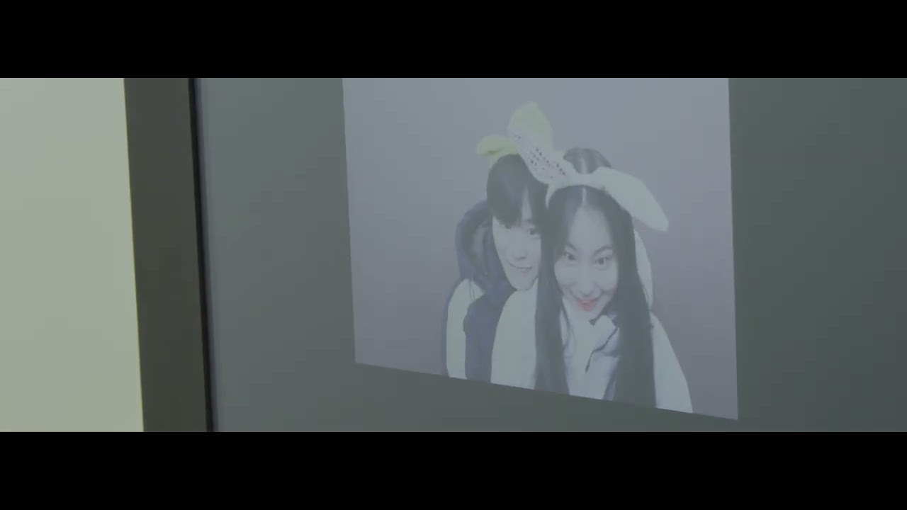괜찮은 이별