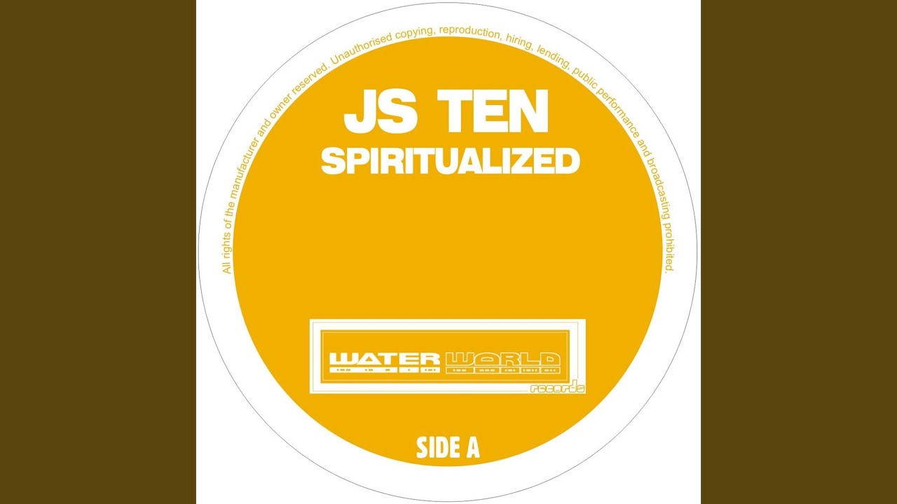 Js Ten 