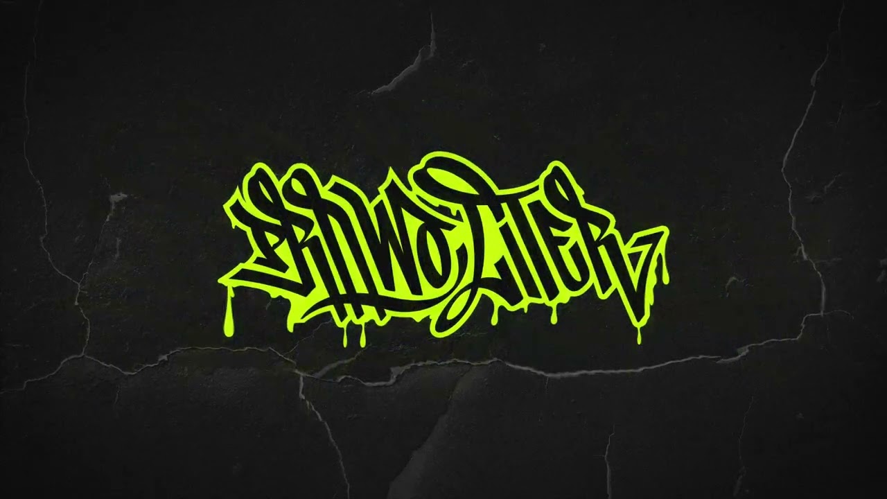 PRAWO LITER - SZUKAJĄC JUTRA FT. NOWY (prod. Pawko Beats)