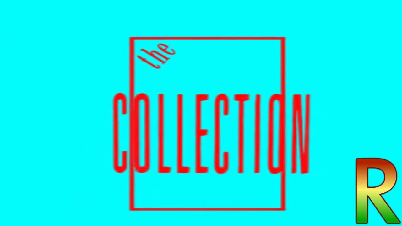The Video Music Collection (1986) Effects | Esselte Video (1984) Effects (Extended V7)