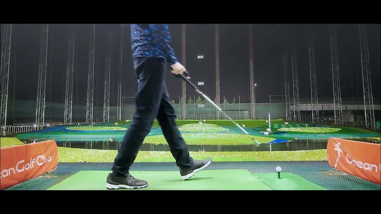 ゴルフ SRIXON Z945 上級者用 マッスルバック ブレードアイアン