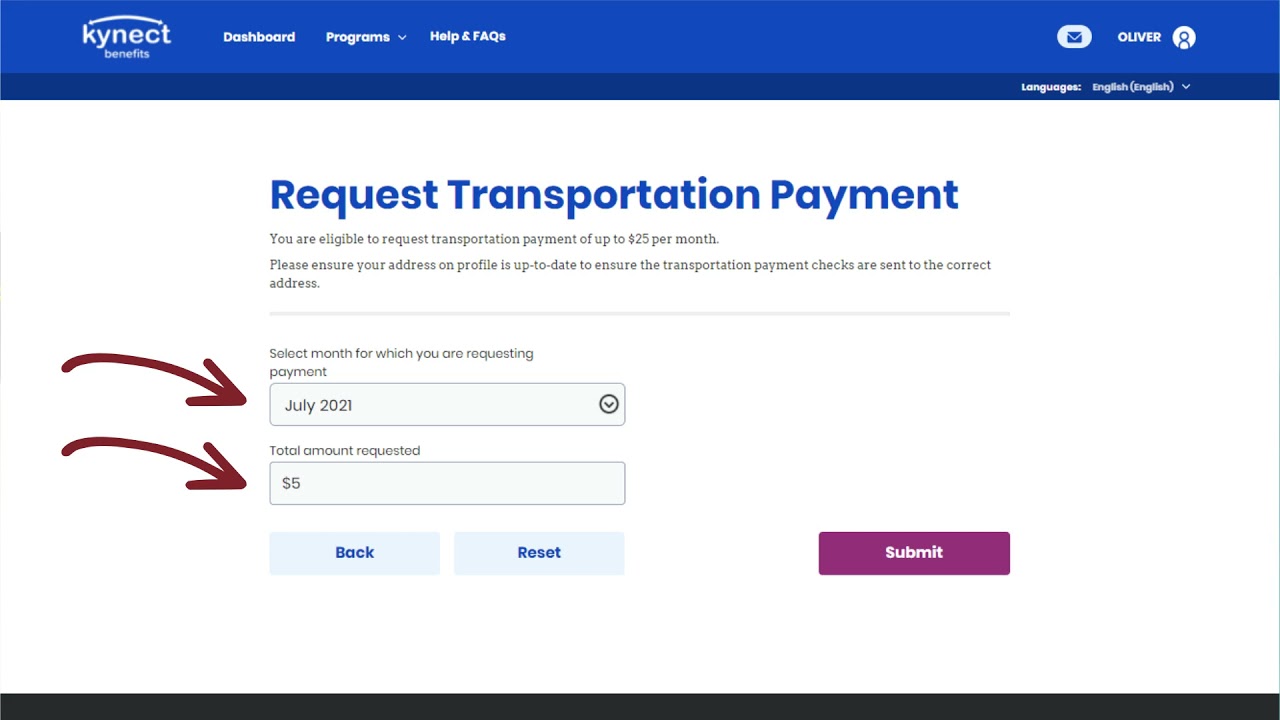 05  SNAP E&T Transportation Payment Request 1080p 210615