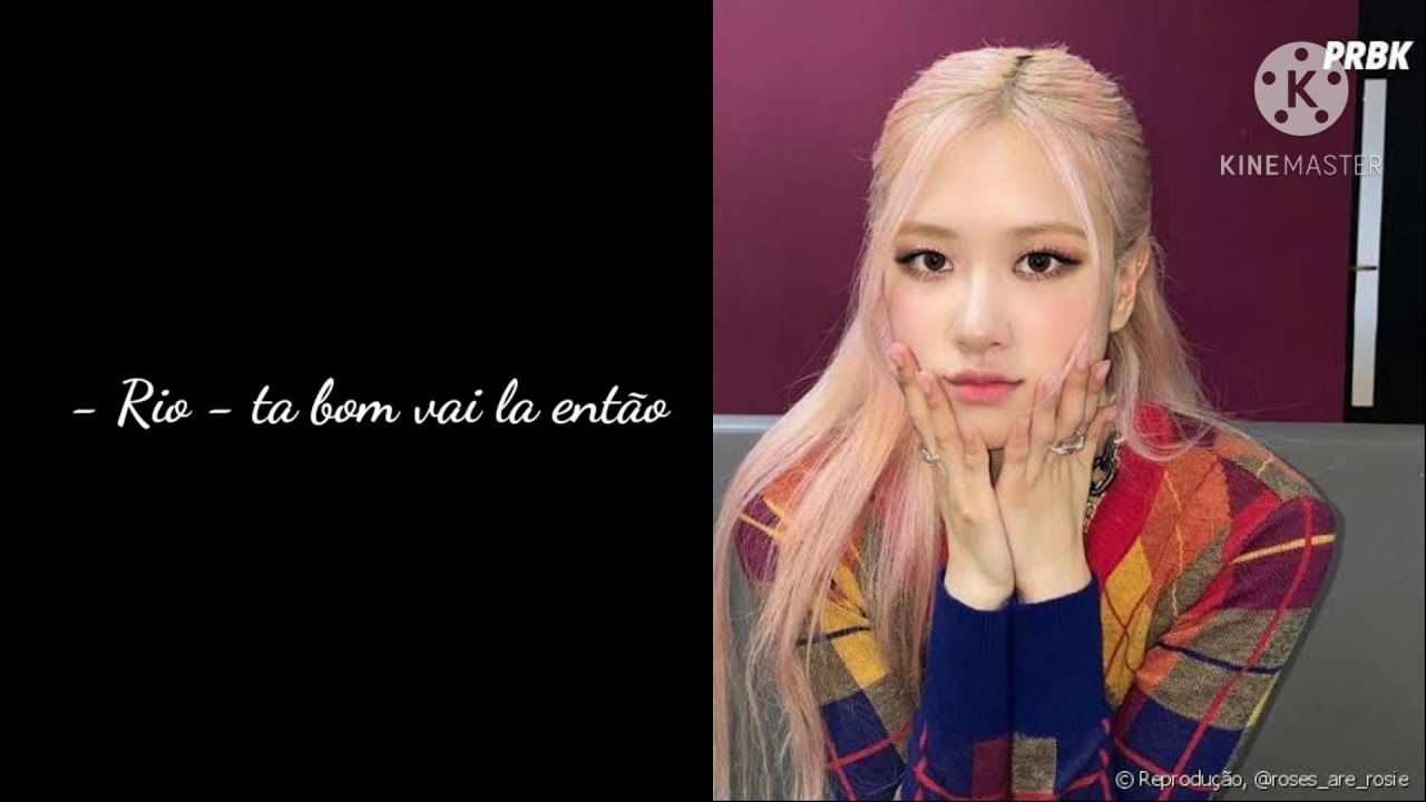 |•| serie chaelisa amor entre a dança 1/?? Obg pelos 90 inscritos sério eu amo vcs |•| Tia Karol